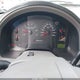 1FTPX14564NB62990 2004 Ford F-150 Fx4/Lariat/Xl/Xlt auction photo thumbnail 7