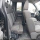 1FTPX14564NB62990 2004 Ford F-150 Fx4/Lariat/Xl/Xlt auction photo thumbnail 8