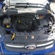 1FMCU0GX7GUC62326 2016 Ford Escape Se auction photo thumbnail 10