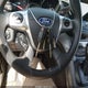 1FMCU0GX7GUC62326 2016 Ford Escape Se auction photo thumbnail 11