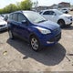 1FMCU0GX7GUC62326 2016 Ford Escape Se auction photo thumbnail 1