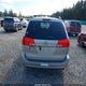 5TDZA22C64S000630 2004 Toyota Sienna Xle auction photo thumbnail 16
