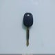 5TDZA22C64S000630 2004 Toyota Sienna Xle auction photo thumbnail 11