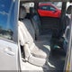 5TDZA22C64S000630 2004 Toyota Sienna Xle auction photo thumbnail 18