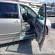 5TDZA22C64S000630 2004 Toyota Sienna Xle auction photo thumbnail 5