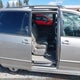 5TDZA22C64S000630 2004 Toyota Sienna Xle auction photo thumbnail 8