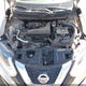 JN8AT2MV0HW021988 2017 Nissan Rogue Sv auction photo thumbnail 10