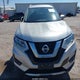 JN8AT2MV0HW021988 2017 Nissan Rogue Sv auction photo thumbnail 12