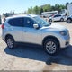 JN8AT2MV0HW021988 2017 Nissan Rogue Sv auction photo thumbnail 13