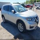 JN8AT2MV0HW021988 2017 Nissan Rogue Sv auction photo thumbnail 1