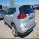 JN8AT2MV0HW021988 2017 Nissan Rogue Sv auction photo thumbnail 3