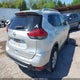 JN8AT2MV0HW021988 2017 Nissan Rogue Sv auction photo thumbnail 4
