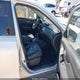 JN8AT2MV0HW021988 2017 Nissan Rogue Sv auction photo thumbnail 5