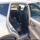 JN8AT2MV0HW021988 2017 Nissan Rogue Sv auction photo thumbnail 8
