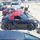 WP0CD2A83NS228569 2022 Porsche Boxster 25 Years/Gts 4.0 auction photo thumbnail 13