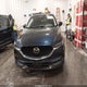 JM3KFBDL2H0150492 2017 Mazda Cx-5 Grand Touring auction photo thumbnail 12