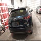 JM3KFBDL2H0150492 2017 Mazda Cx-5 Grand Touring auction photo thumbnail 16