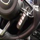 JM3KFBDL2H0150492 2017 Mazda Cx-5 Grand Touring auction photo thumbnail 11