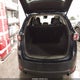 JM3KFBDL2H0150492 2017 Mazda Cx-5 Grand Touring auction photo thumbnail 17