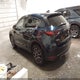 JM3KFBDL2H0150492 2017 Mazda Cx-5 Grand Touring auction photo thumbnail 3
