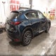 JM3KFBDL2H0150492 2017 Mazda Cx-5 Grand Touring auction photo thumbnail 4