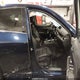 JM3KFBDL2H0150492 2017 Mazda Cx-5 Grand Touring auction photo thumbnail 5