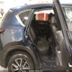 JM3KFBDL2H0150492 2017 Mazda Cx-5 Grand Touring auction photo thumbnail 8