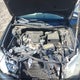 4T1BF1FK6CU052036 2012 Toyota Camry Le auction photo thumbnail 10