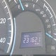 4T1BF1FK6CU052036 2012 Toyota Camry Le auction photo thumbnail 15