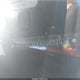 4T1BF1FK6CU052036 2012 Toyota Camry Le auction photo thumbnail 17