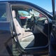 4T1BF1FK6CU052036 2012 Toyota Camry Le auction photo thumbnail 5
