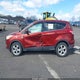 1FMCU0GX5GUB31783 2016 Ford Escape Se auction photo thumbnail 14
