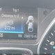 1FMCU0GX5GUB31783 2016 Ford Escape Se auction photo thumbnail 15