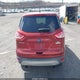 1FMCU0GX5GUB31783 2016 Ford Escape Se auction photo thumbnail 16