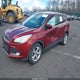 1FMCU0GX5GUB31783 2016 Ford Escape Se auction photo thumbnail 2