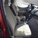 1FMCU0GX5GUB31783 2016 Ford Escape Se auction photo thumbnail 5