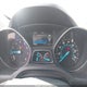 1FMCU0GX5GUB31783 2016 Ford Escape Se auction photo thumbnail 7