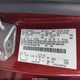 1FMCU0GX5GUB31783 2016 Ford Escape Se auction photo thumbnail 9