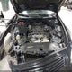 JN1CV6AR0CM676480 2012 Infiniti G37X auction photo thumbnail 10