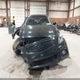 JN1CV6AR0CM676480 2012 Infiniti G37X auction photo thumbnail 13
