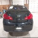 JN1CV6AR0CM676480 2012 Infiniti G37X auction photo thumbnail 17
