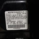 JN1CV6AR0CM676480 2012 Infiniti G37X auction photo thumbnail 9