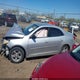 1G11B5SA6DF184048 2013 Chevrolet Malibu 1Ls auction photo thumbnail 14