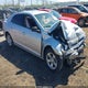 1G11B5SA6DF184048 2013 Chevrolet Malibu 1Ls auction photo thumbnail 1