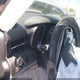 1G11B5SA6DF184048 2013 Chevrolet Malibu 1Ls auction photo thumbnail 7