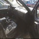 1J4GW58N23C582416 2003 Jeep Grand Cherokee Limited auction photo thumbnail 5
