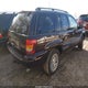1J4GW58N23C582416 2003 Jeep Grand Cherokee Limited auction photo thumbnail 6