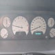1J4GW58N23C582416 2003 Jeep Grand Cherokee Limited auction photo thumbnail 7