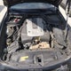 JNKBV61F18M254609 2008 Infiniti G35X auction photo thumbnail 10
