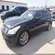 JNKBV61F18M254609 2008 Infiniti G35X auction photo thumbnail 2